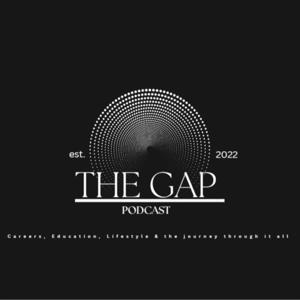 The GAP