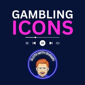 Gambling Icons