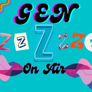 Gen-Z On Air