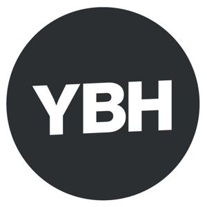 Your Best Home