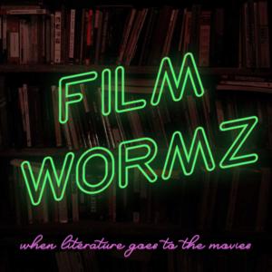 Film Wormz