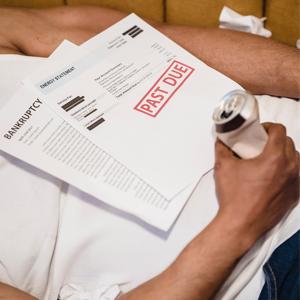Bankruptcy Basics
