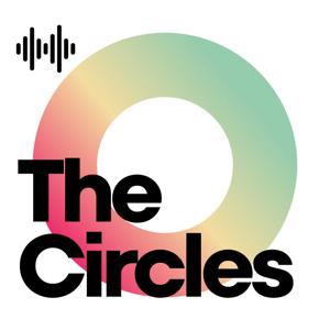 The Circles