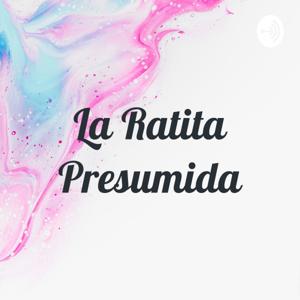 La Ratita Presumida