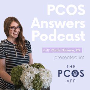 PCOS Answers