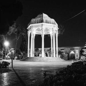Hafez1401