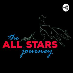 The All Stars Journey