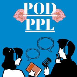 Pod PPL