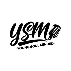Young Soul Minded
