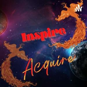 Inspire Acquire