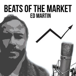 Beats of the Market