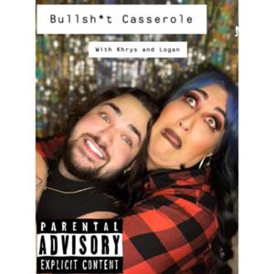 Bullshit Casserole
