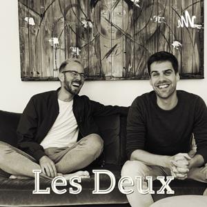 Les Deux