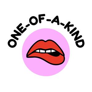ONEOFAKIND ®