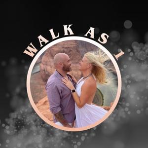 Walk As 1