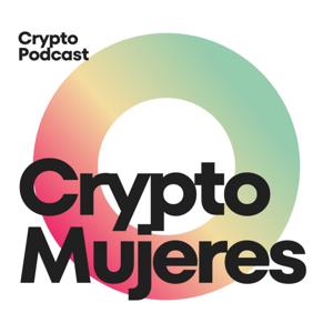 Crypto Mujeres DAO