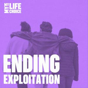 Ending Exploitation