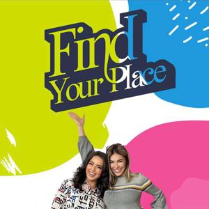 Find Your Place Podcast