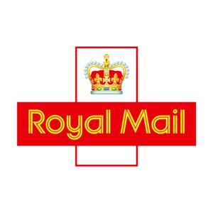 The Royal Mail Podcast