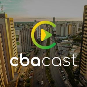 Prefeitura de Cuiabá