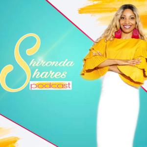 Shironda Shares