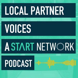 Local Partner Voices