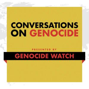 The road to Auschwitz was paved with indifference