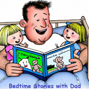 Bedtime Stories with Dad