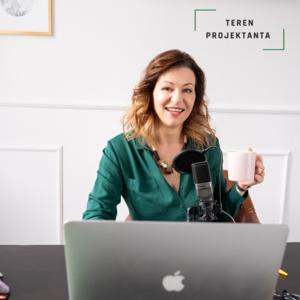 Teren Projektanta
