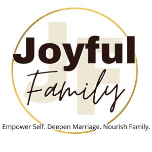 Joyful Family