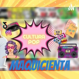 Maquicienta