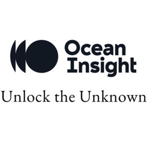 The Applied Spectral Knowledge Podcast