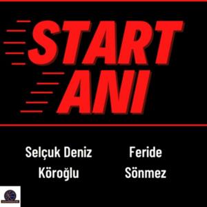 Start Anı