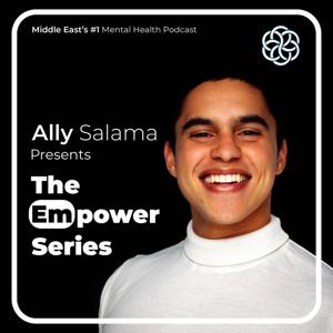 The Empower Series