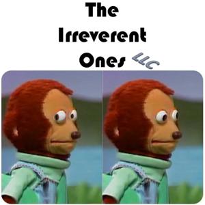 TheIrreverentOnes