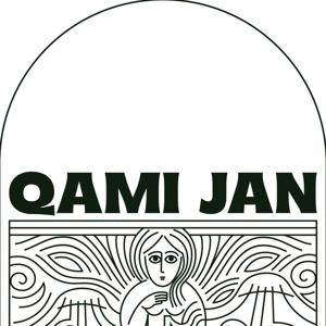Creative Spotlight by QAMI JAN