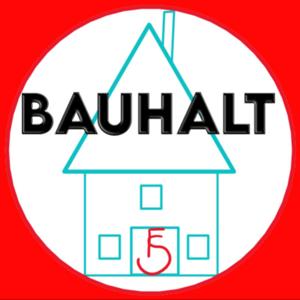 Bauhalt - Unsere Hausbau Erfahrungen und Tipps für Bauherren