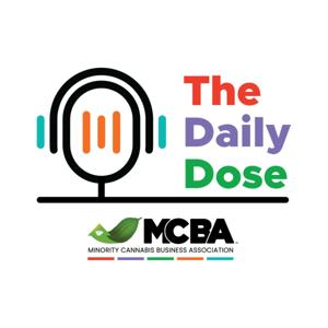 MCBA Presents: The Daily Dose