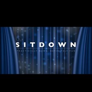 The Sit Down