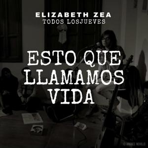 ESTO QUE LLAMAMOS VIDA