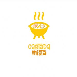 Cartada Mista