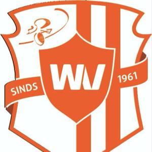 Weidevogels Podcast