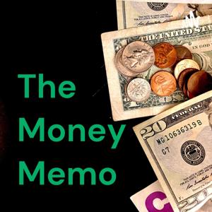 The Money Memo