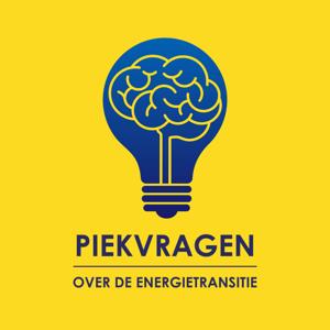 Piekvragen