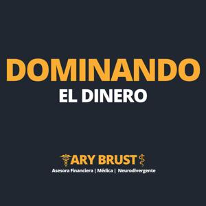 Dominando El Dinero