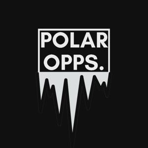 PolarOpps