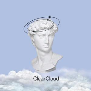 Clear Conscience - Meditation Based in Lunacy