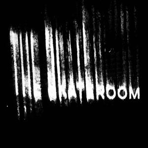 THE SKATEROOM Podcast