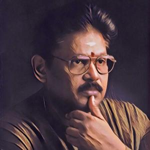பெருந்தலைவர் காமராஜர் (சொற்பொழிவு ) - சுகிசிவம்