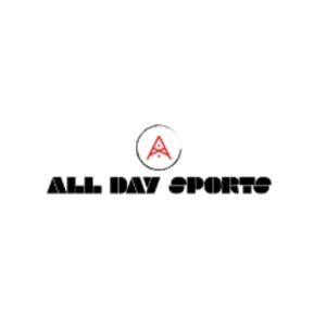 All Day Sports